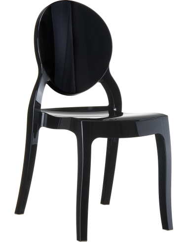 Siesta Elizabeth Sandalye