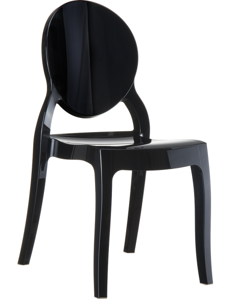 Siesta Elizabeth Sandalye