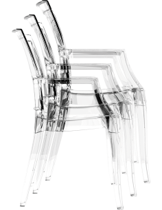 Siesta Arthur Koltuk 2