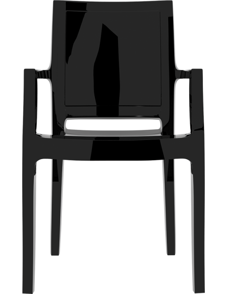 Siesta Arthur Koltuk