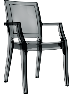 Siesta Arthur Koltuk