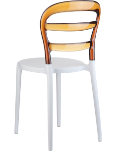 Siesta Miss Bibi Sandalye 2