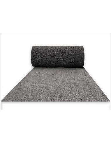 Kıvırcık Paspas Midas (Genişlik 100 cm)