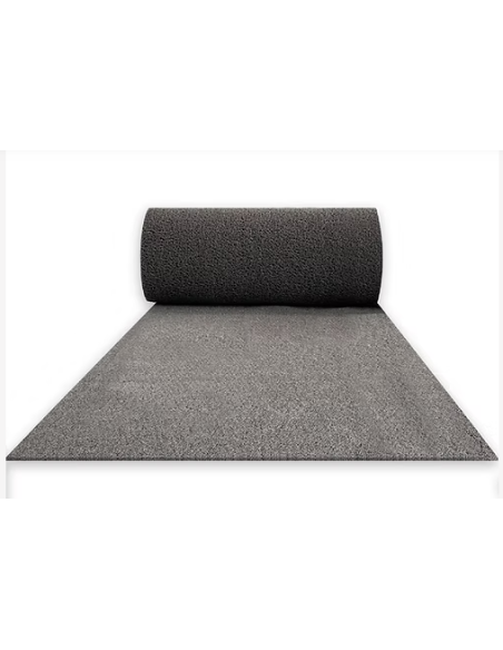 Kıvırcık Paspas Midas (Genişlik 100 cm)