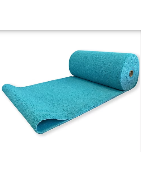 Kıvırcık Paspas Midas (Genişlik 100 cm)