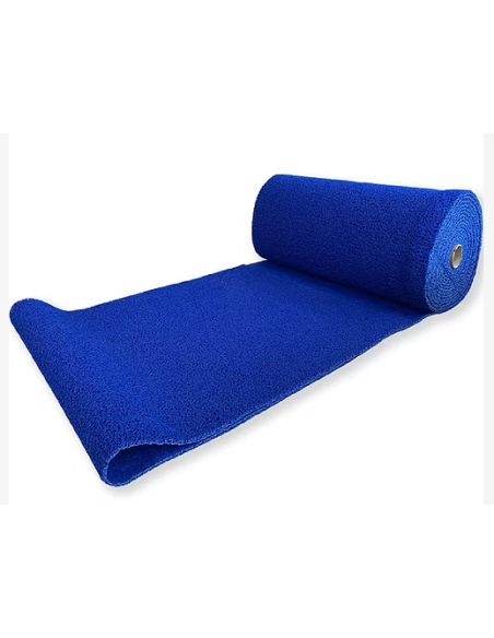 Kıvırcık Paspas Midas (Genişlik 100 cm)