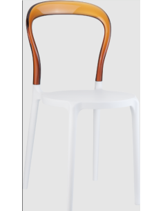 Siesta Mr. Bobo Sandalye