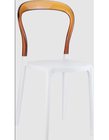 Siesta Mr. Bobo Sandalye