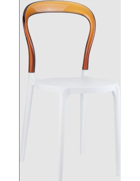 Siesta Mr. Bobo Sandalye