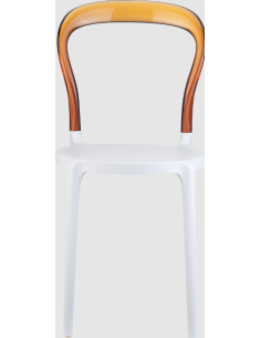 Siesta Mr. Bobo Sandalye 2