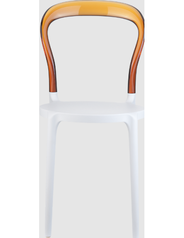 Siesta Mr. Bobo Sandalye