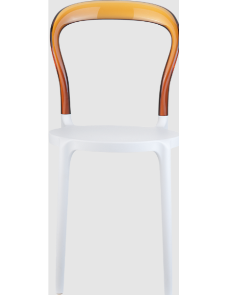 Siesta Mr. Bobo Sandalye