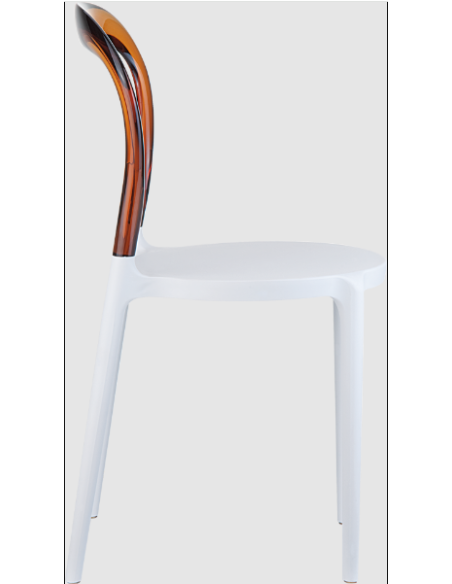 Siesta Mr. Bobo Sandalye