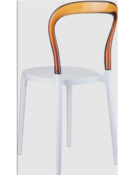 Siesta Mr. Bobo Sandalye