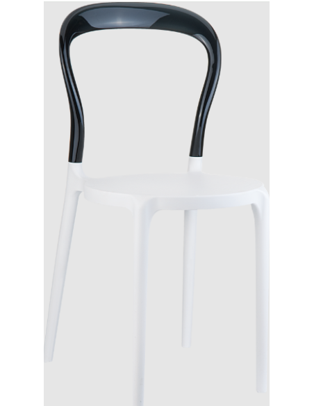 Siesta Mr. Bobo Sandalye