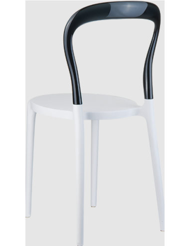 Siesta Mr. Bobo Sandalye