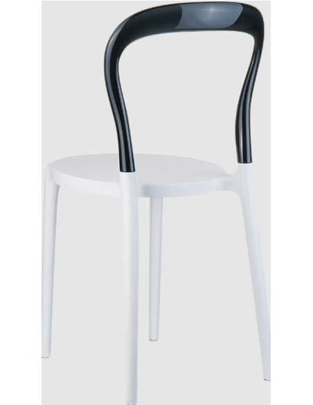 Siesta Mr. Bobo Sandalye