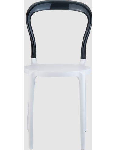 Siesta Mr. Bobo Sandalye