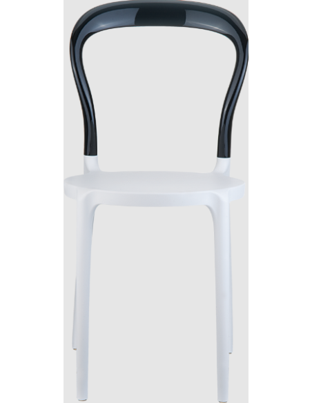 Siesta Mr. Bobo Sandalye