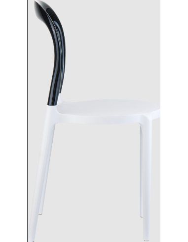 Siesta Mr. Bobo Sandalye