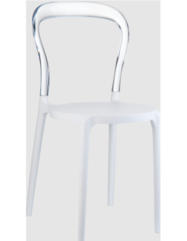 Siesta Mr. Bobo Sandalye