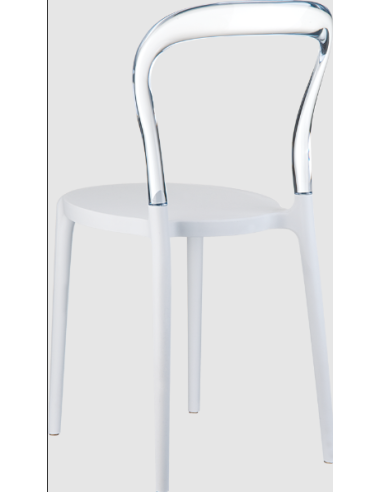 Siesta Mr. Bobo Sandalye