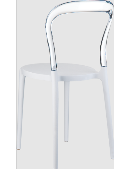 Siesta Mr. Bobo Sandalye