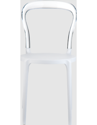 Siesta Mr. Bobo Sandalye