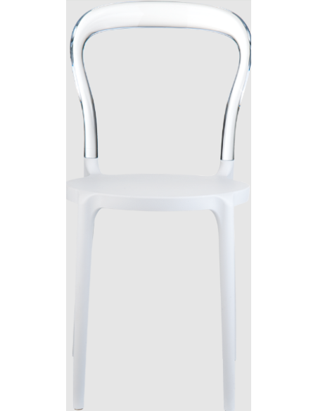 Siesta Mr. Bobo Sandalye