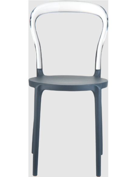 Siesta Mr. Bobo Sandalye