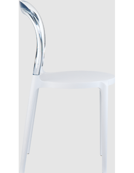 Siesta Mr. Bobo Sandalye