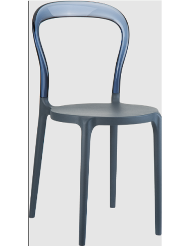 Siesta Mr. Bobo Sandalye