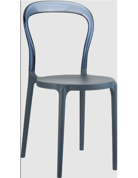 Siesta Mr. Bobo Sandalye