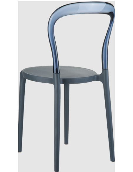 Siesta Mr. Bobo Sandalye