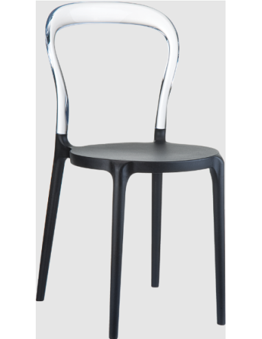 Siesta Mr. Bobo Sandalye