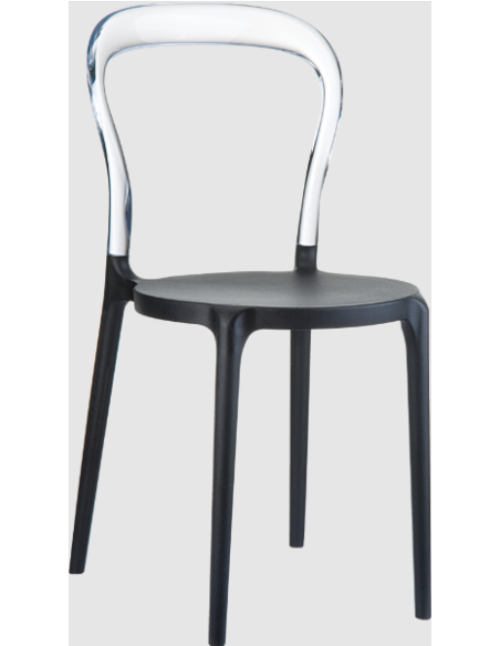 Siesta Mr. Bobo Sandalye