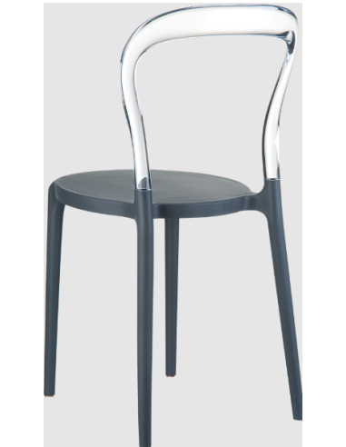 Siesta Mr. Bobo Sandalye