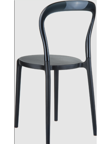 Siesta Mr. Bobo Sandalye