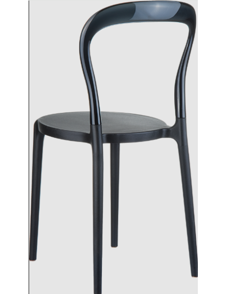 Siesta Mr. Bobo Sandalye