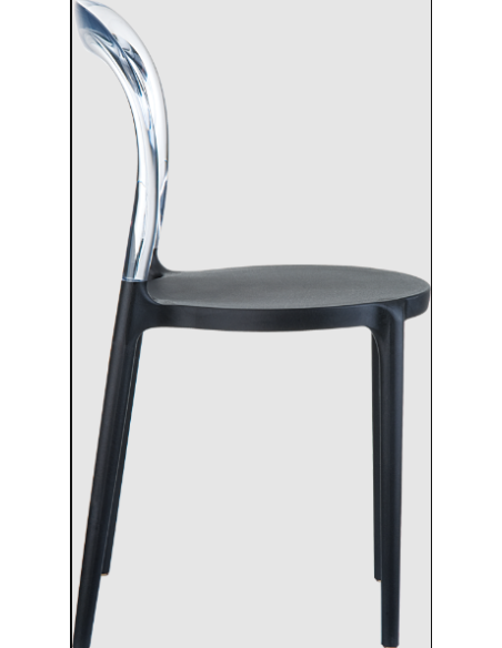 Siesta Mr. Bobo Sandalye