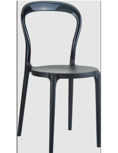 Siesta Mr. Bobo Sandalye