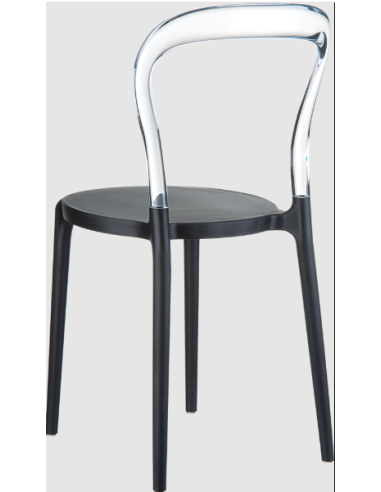 Siesta Mr. Bobo Sandalye