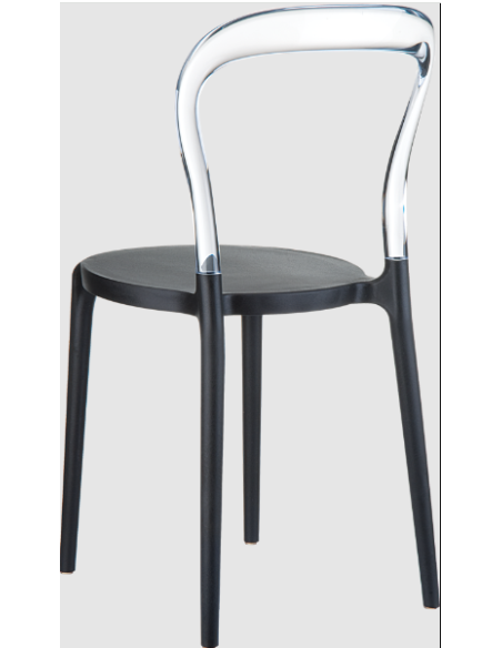 Siesta Mr. Bobo Sandalye