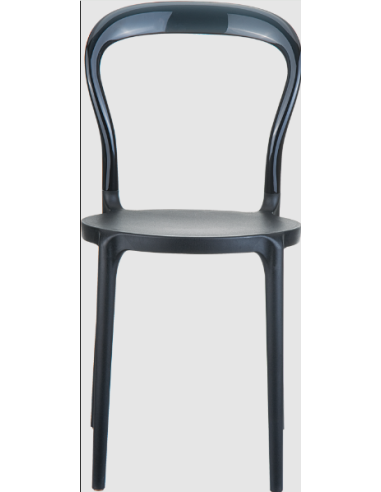 Siesta Mr. Bobo Sandalye