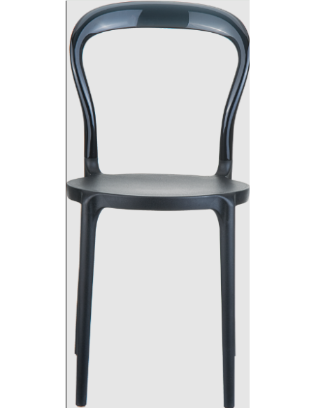 Siesta Mr. Bobo Sandalye