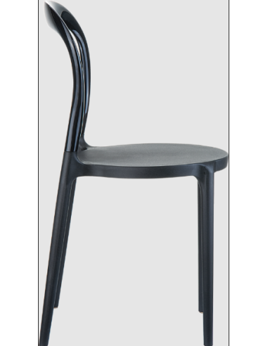 Siesta Mr. Bobo Sandalye