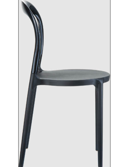 Siesta Mr. Bobo Sandalye