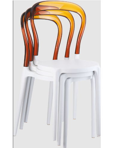 Siesta Mr. Bobo Sandalye