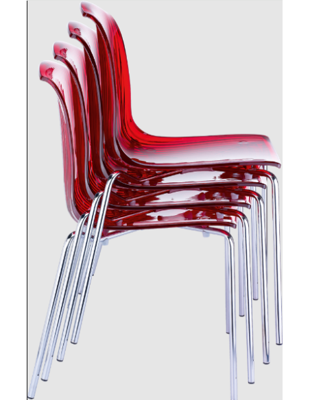 Siesta Allegra Sandalye