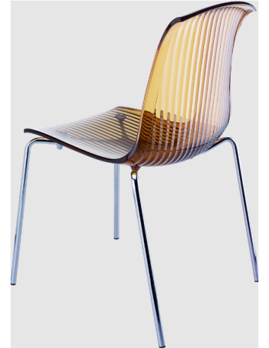 Siesta Allegra Sandalye